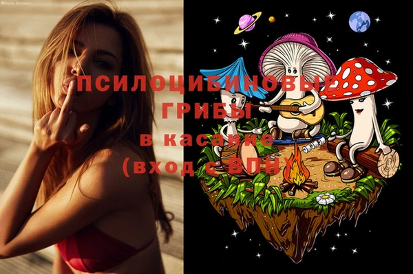 мескалин Михайловск