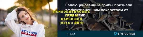 мескалин Михайловск