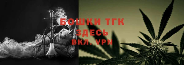 jwh Михайлов