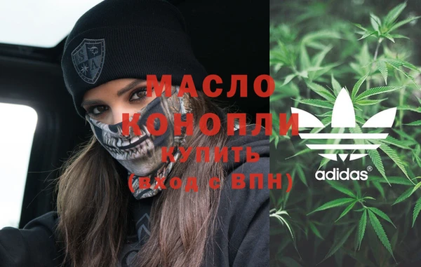 jwh Михайлов