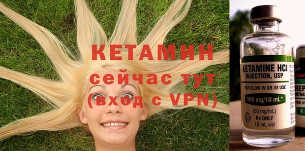 jwh Михайлов